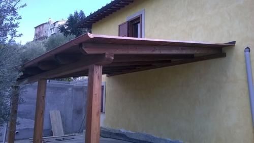 foto gazebo